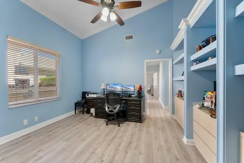 6435 Three Lakes Lane Boynton Beach FL 33437