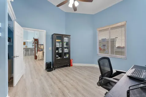 6435 Three Lakes Lane Boynton Beach FL 33437