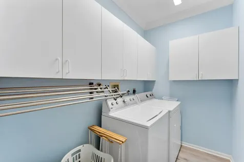 6435 Three Lakes Lane Boynton Beach FL 33437