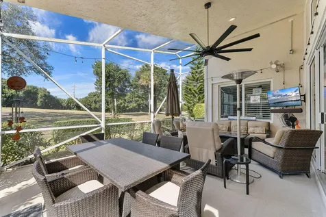 6435 Three Lakes Lane Boynton Beach FL 33437