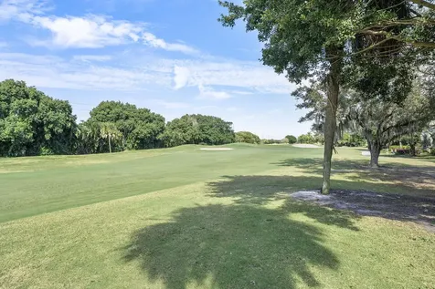 6435 Three Lakes Lane Boynton Beach FL 33437