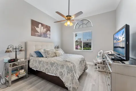6435 Three Lakes Lane Boynton Beach FL 33437
