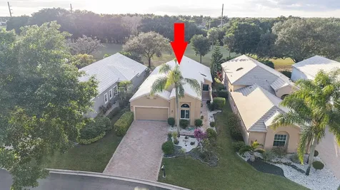 6435 Three Lakes Lane Boynton Beach FL 33437