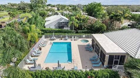 6435 Three Lakes Lane Boynton Beach FL 33437