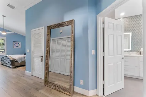 6435 Three Lakes Lane Boynton Beach FL 33437