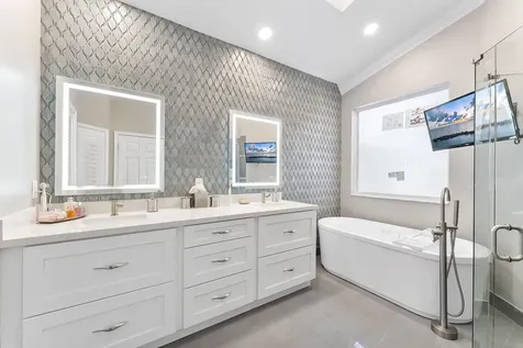 6435 Three Lakes Lane Boynton Beach FL 33437