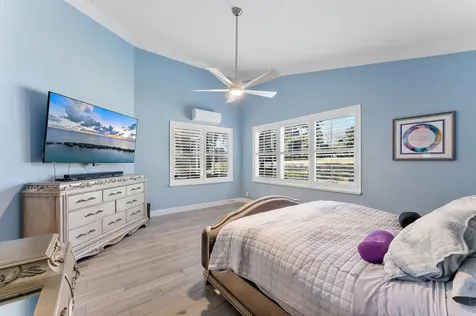 6435 Three Lakes Lane Boynton Beach FL 33437