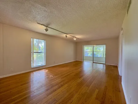 2800 Fiore Way Delray Beach FL 33445