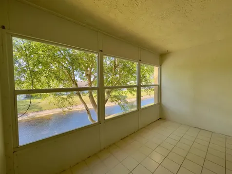 2800 Fiore Way Delray Beach FL 33445