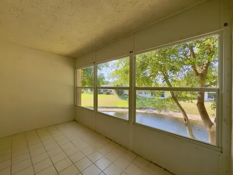2800 Fiore Way Delray Beach FL 33445