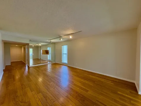 2800 Fiore Way Delray Beach FL 33445