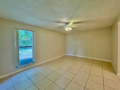 2800 Fiore Way Delray Beach FL 33445