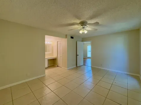 2800 Fiore Way Delray Beach FL 33445