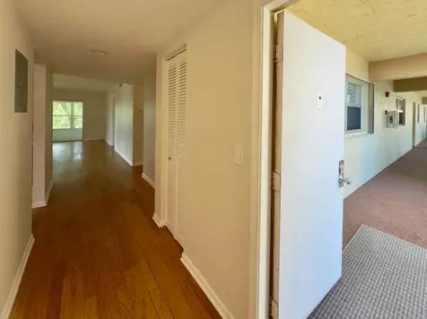 2800 Fiore Way Delray Beach FL 33445