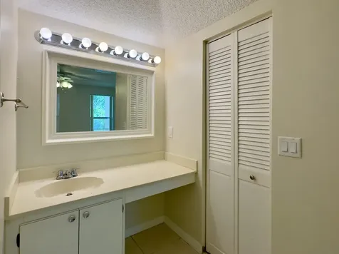 2800 Fiore Way Delray Beach FL 33445