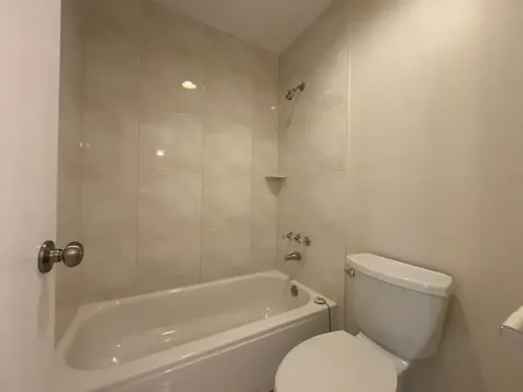 2800 Fiore Way Delray Beach FL 33445