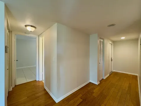 2800 Fiore Way Delray Beach FL 33445