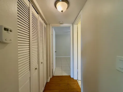 2800 Fiore Way Delray Beach FL 33445