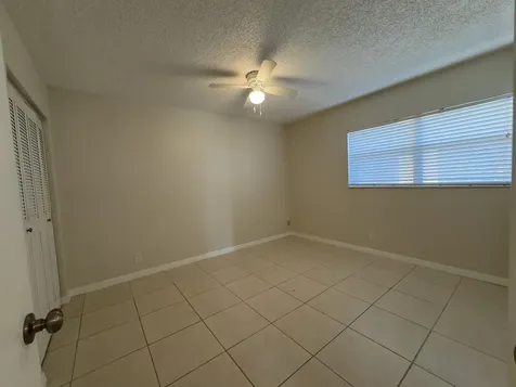 2800 Fiore Way Delray Beach FL 33445