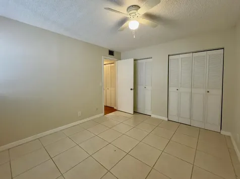 2800 Fiore Way Delray Beach FL 33445