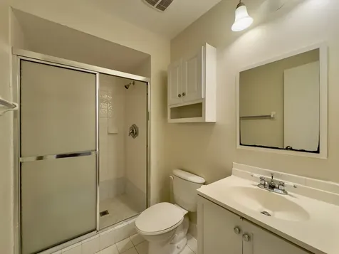 2800 Fiore Way Delray Beach FL 33445