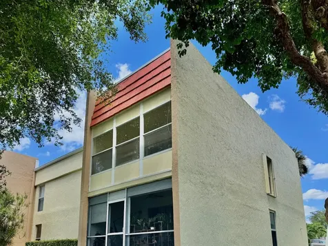 2800 Fiore Way Delray Beach FL 33445