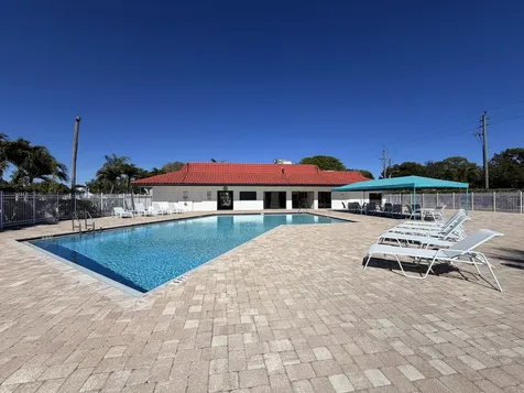 2800 Fiore Way Delray Beach FL 33445