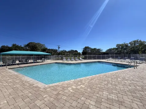 2800 Fiore Way Delray Beach FL 33445