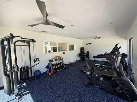 2800 Fiore Way Delray Beach FL 33445