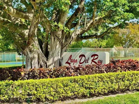 2800 Fiore Way Delray Beach FL 33445