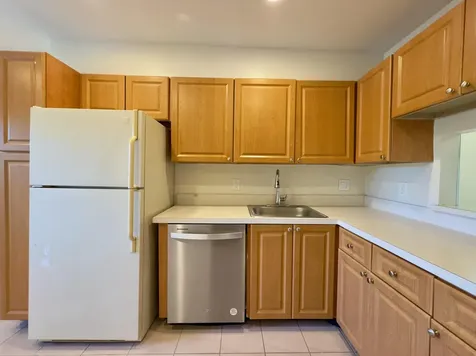 2800 Fiore Way Delray Beach FL 33445