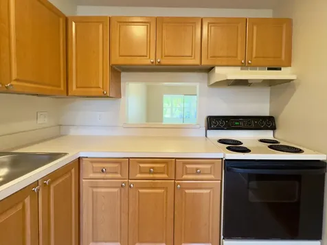 2800 Fiore Way Delray Beach FL 33445