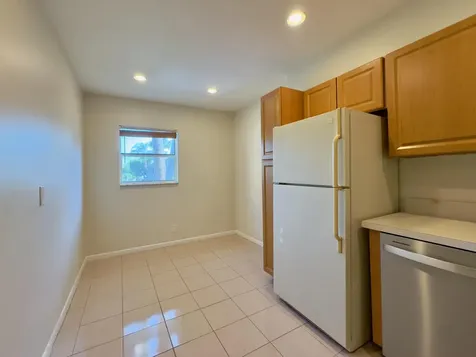 2800 Fiore Way Delray Beach FL 33445