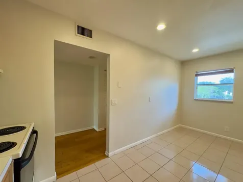2800 Fiore Way Delray Beach FL 33445