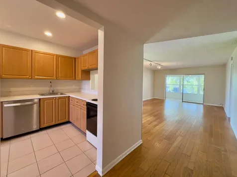 2800 Fiore Way Delray Beach FL 33445