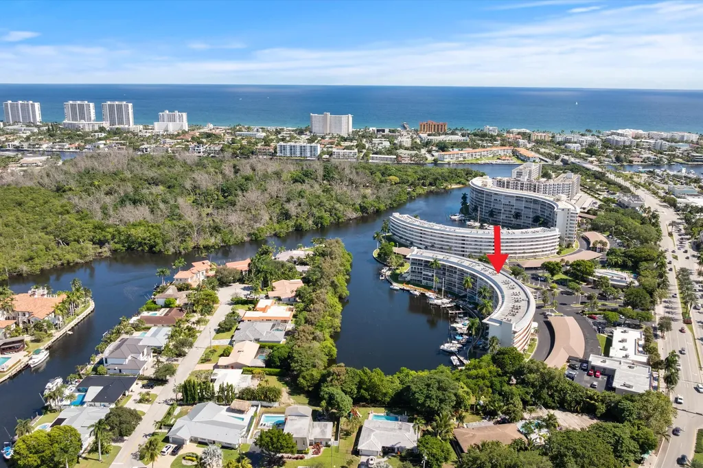 1319 E Hillsboro Boulevard Deerfield Beach FL 33441