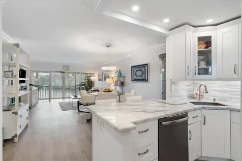 1319 E Hillsboro Boulevard Deerfield Beach FL 33441