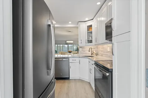 1319 E Hillsboro Boulevard Deerfield Beach FL 33441