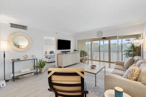 1319 E Hillsboro Boulevard Deerfield Beach FL 33441