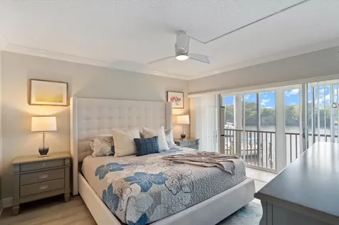 1319 E Hillsboro Boulevard Deerfield Beach FL 33441