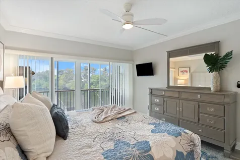 1319 E Hillsboro Boulevard Deerfield Beach FL 33441