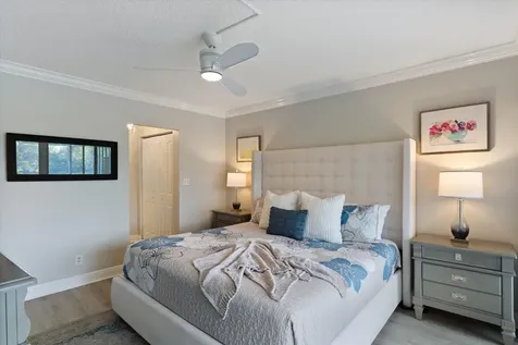 1319 E Hillsboro Boulevard Deerfield Beach FL 33441