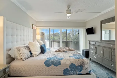 1319 E Hillsboro Boulevard Deerfield Beach FL 33441