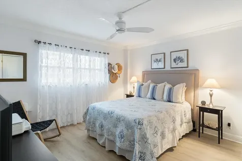 1319 E Hillsboro Boulevard Deerfield Beach FL 33441