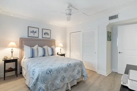1319 E Hillsboro Boulevard Deerfield Beach FL 33441