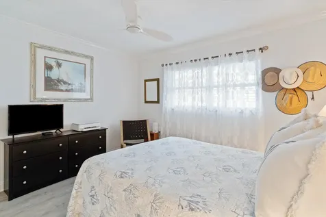 1319 E Hillsboro Boulevard Deerfield Beach FL 33441