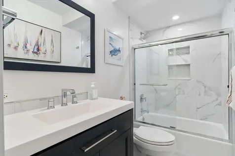 1319 E Hillsboro Boulevard Deerfield Beach FL 33441