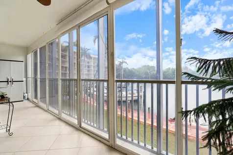 1319 E Hillsboro Boulevard Deerfield Beach FL 33441