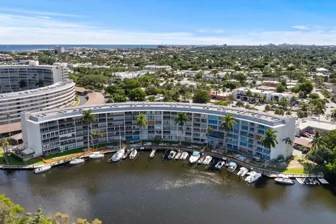 1319 E Hillsboro Boulevard Deerfield Beach FL 33441