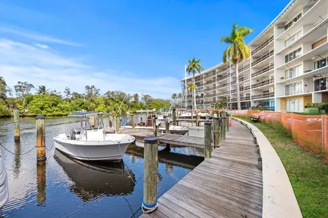 1319 E Hillsboro Boulevard Deerfield Beach FL 33441